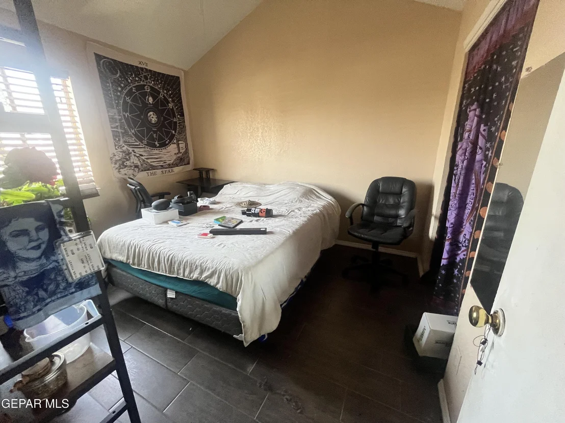 Photo of 12128 SAINT CASSIAN Drive