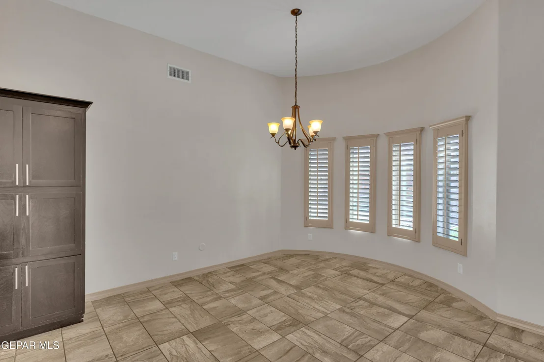 Photo of 7812 ENCHANTED VIEW Drive