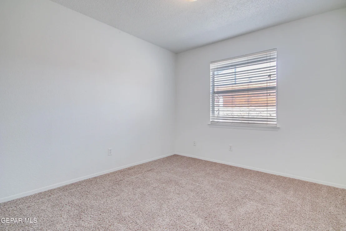 Photo of 1416 BEETHOVEN Place