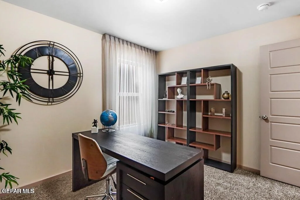 Photo of 948 SANDHURST Place