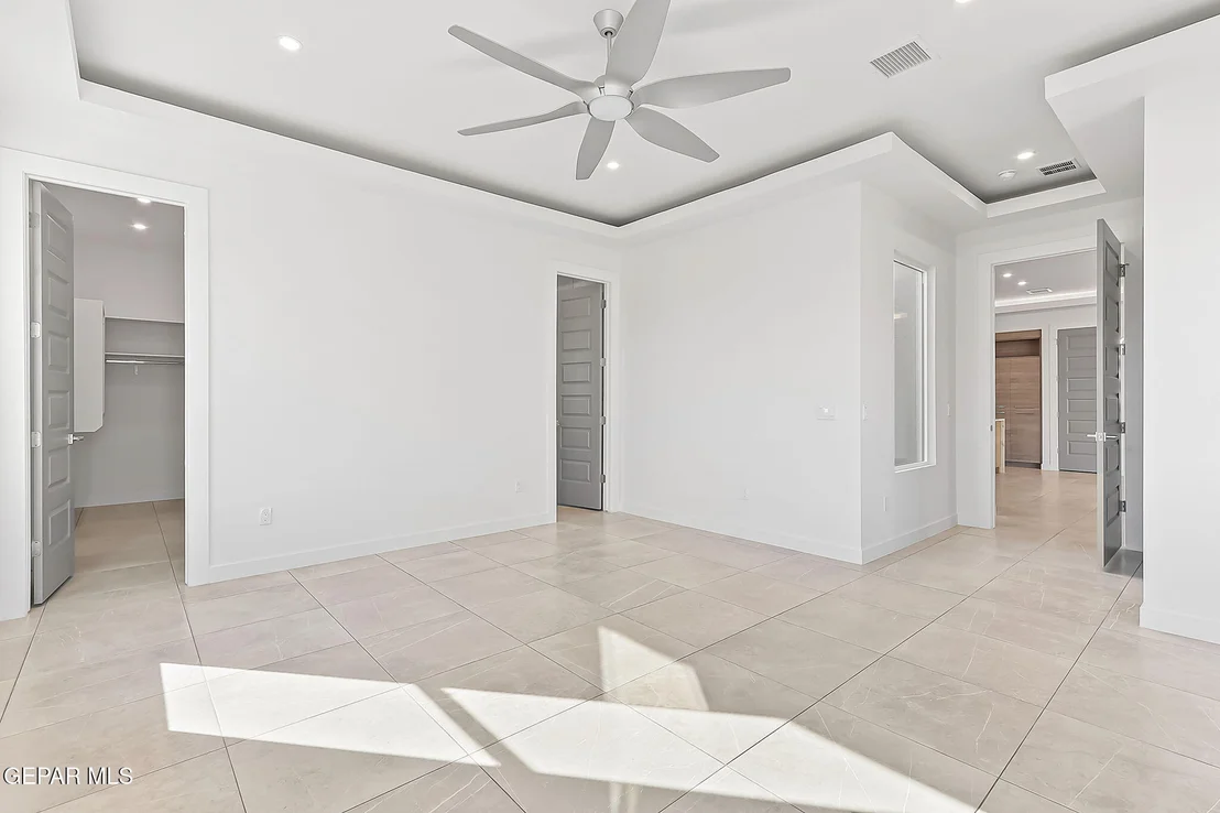 Photo of 7364 CIMARRON RIM Drive