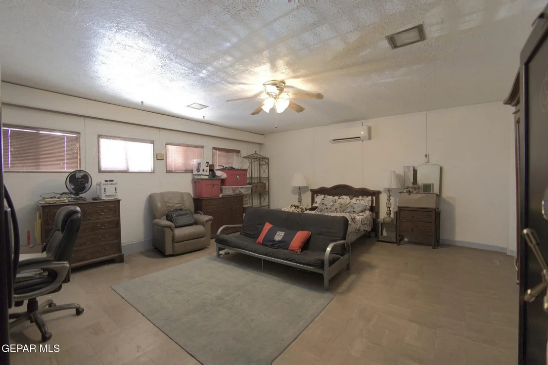 Photo of 3029 TAYLOR Avenue