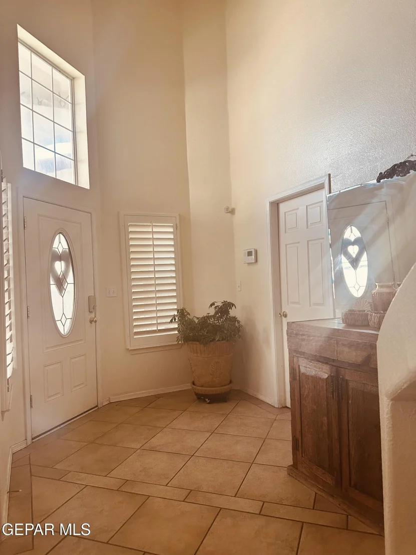 Photo of 12641 SUN HAVEN Drive