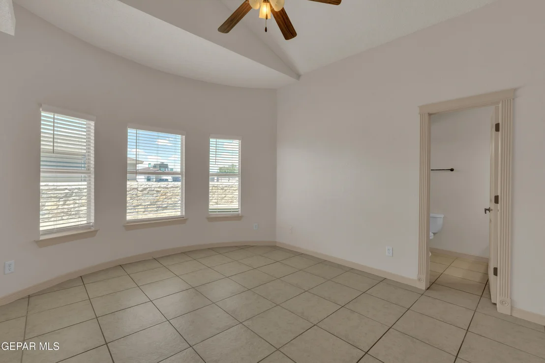 Photo of 14717 Sand Gate Drive