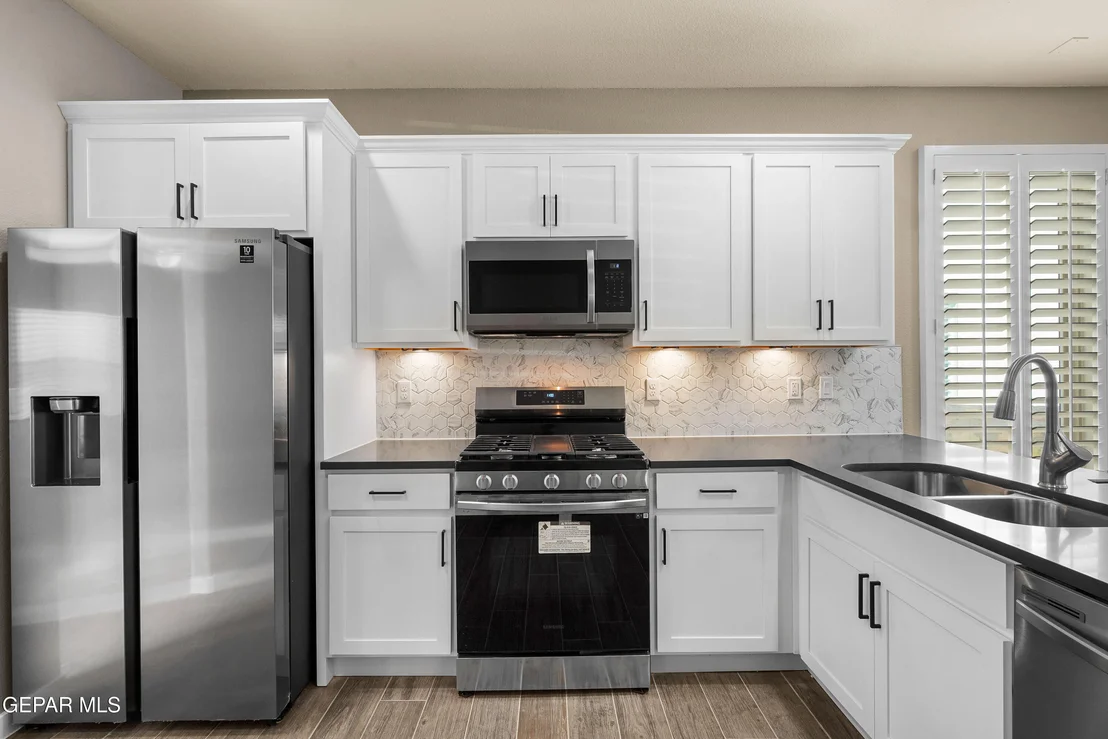 Photo of 5881 Dalhart Drive