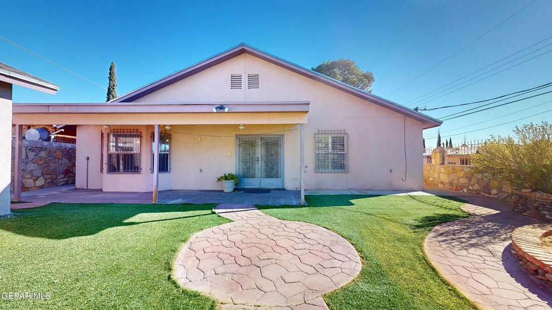 Photo of 2607 Elm Street