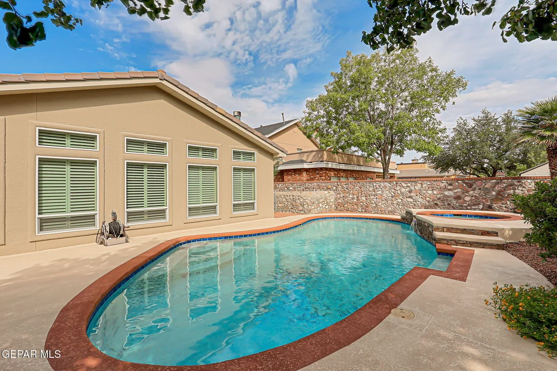 Photo of 1054 Eagle Ridge Drive