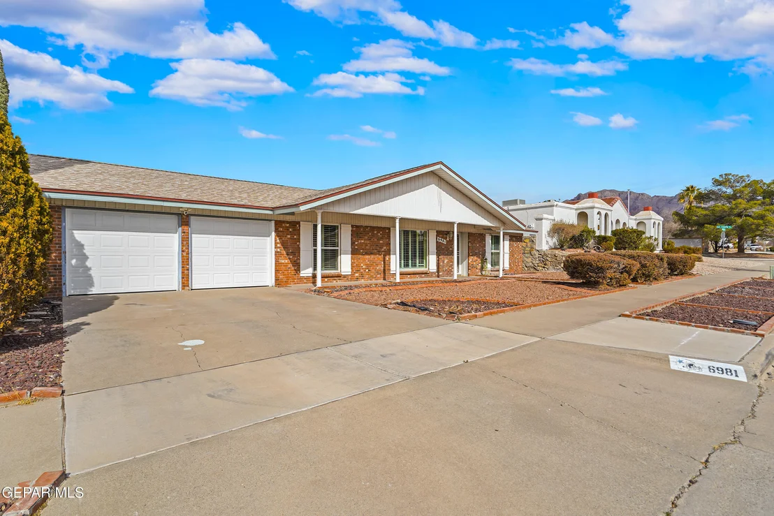 Photo of 6981 Granero Drive
