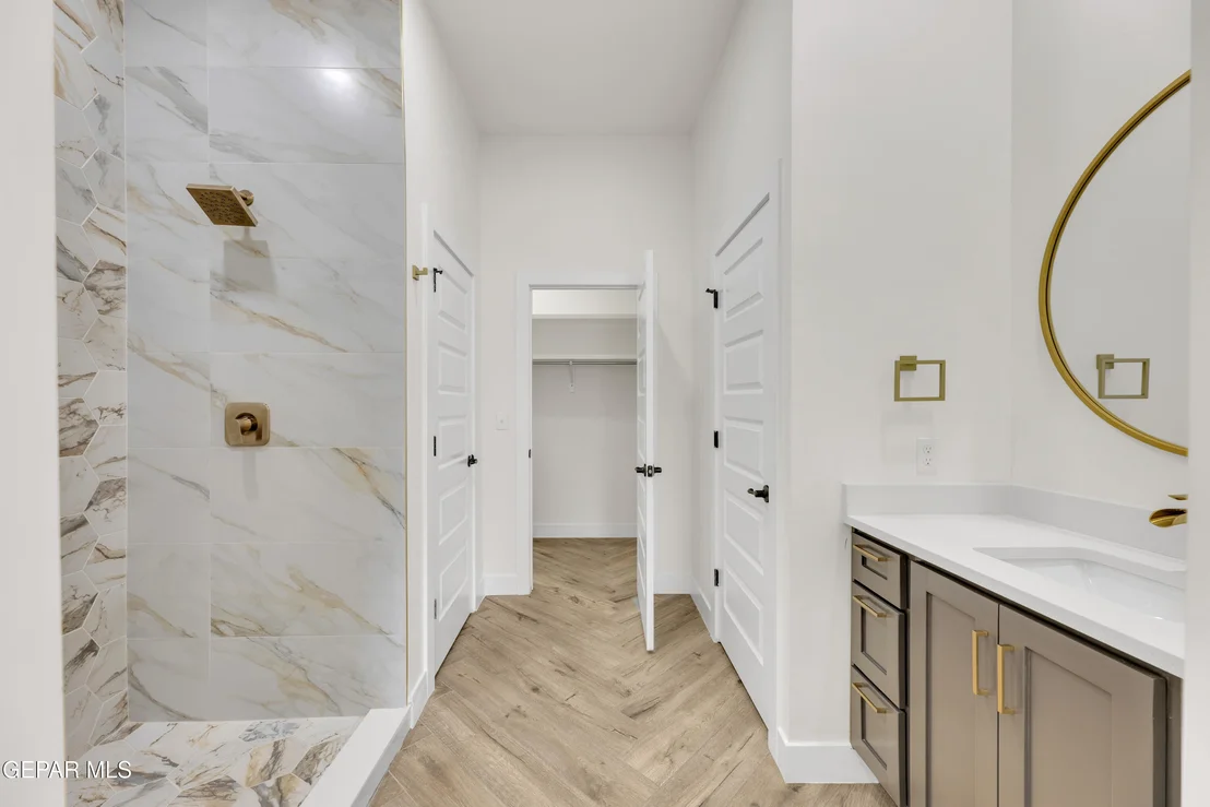 Photo of 429 Lesa Lane Lane
