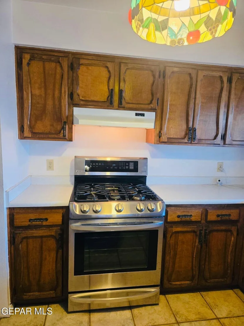 Photo of 11609 CASA VIEW Drive