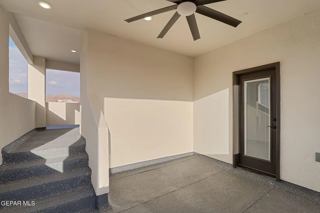 Photo of 7437 CAVESON Road
