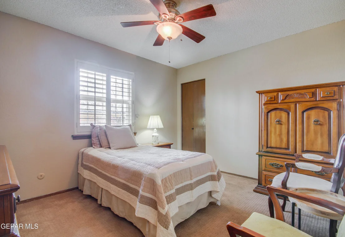 Photo of 1640 BESSEMER Drive