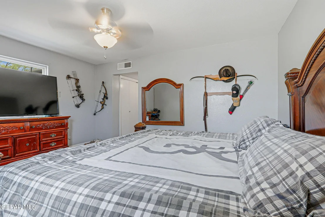 Photo of 7149 GRAN VIDA Drive