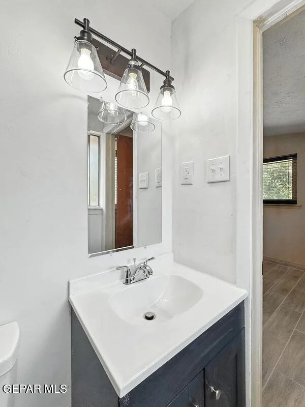 Photo of 7215 Barker Road