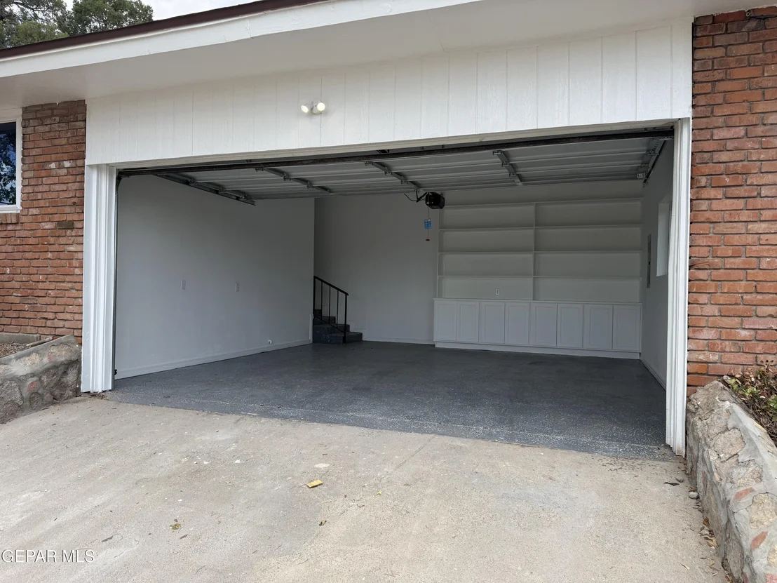 Photo of 6325 WESTWIND Drive