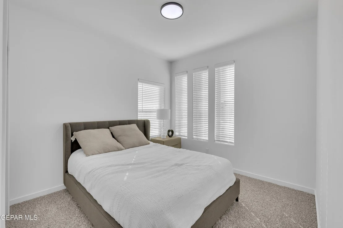Photo of 1449 Summer Storm Place