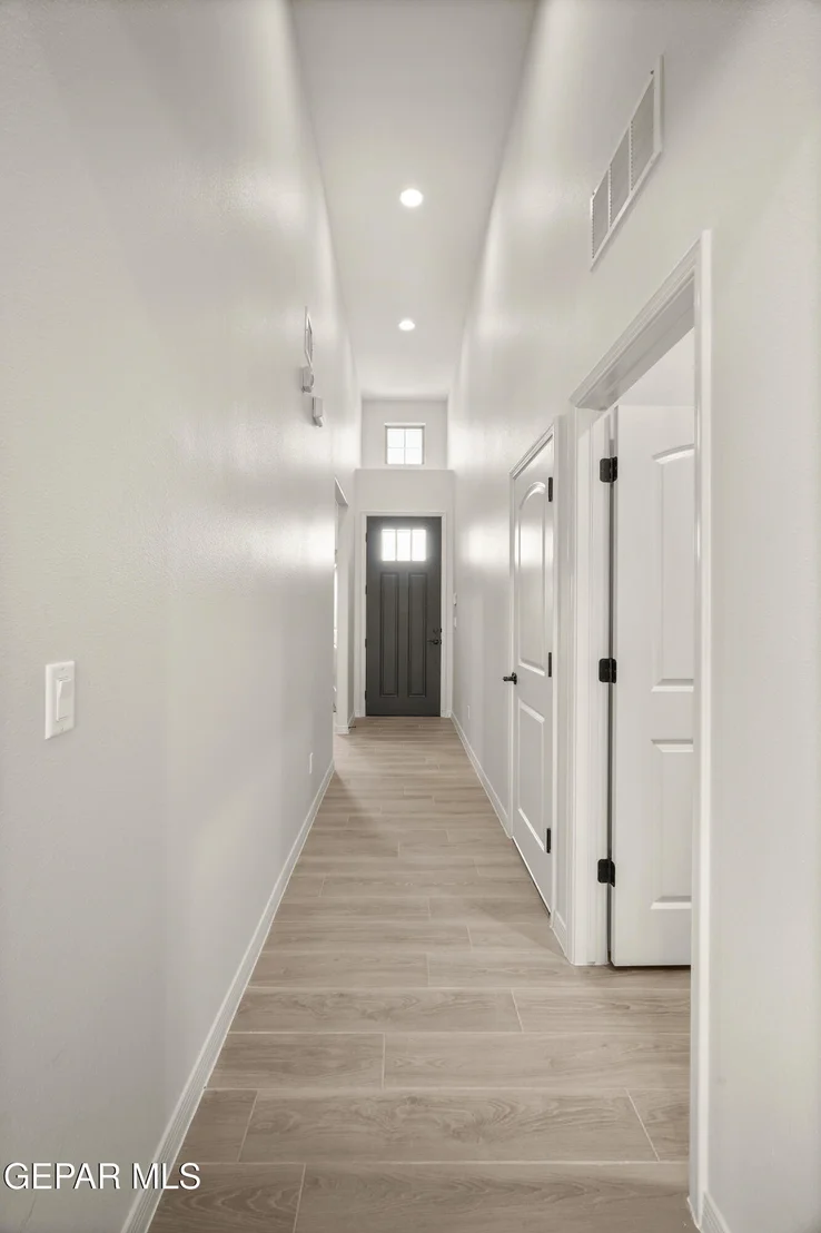 Photo of 3713 Bob Snead Drive