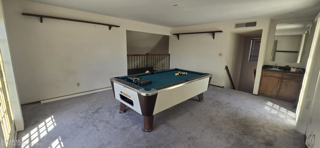 Photo of 6224 LLANO LIBRE Way