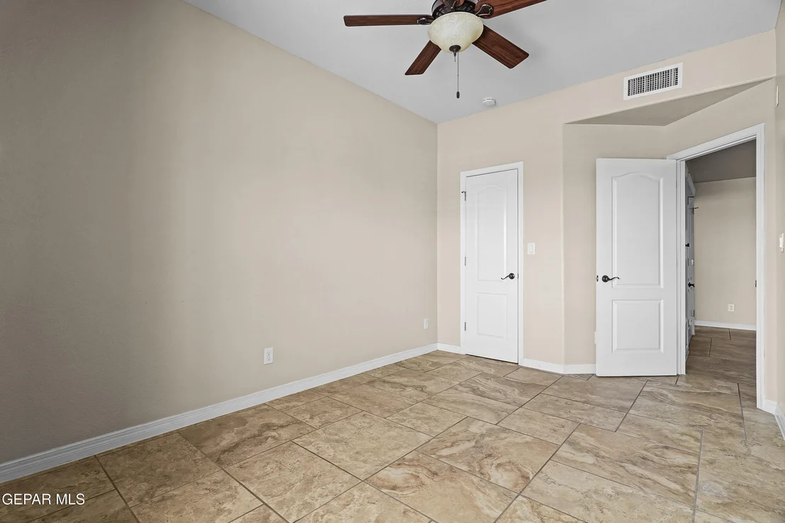 Photo of 1608 JOLLA DEL SOL Court