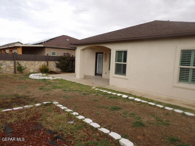 Photo of 14372 JONATHAN K MOLINA Court