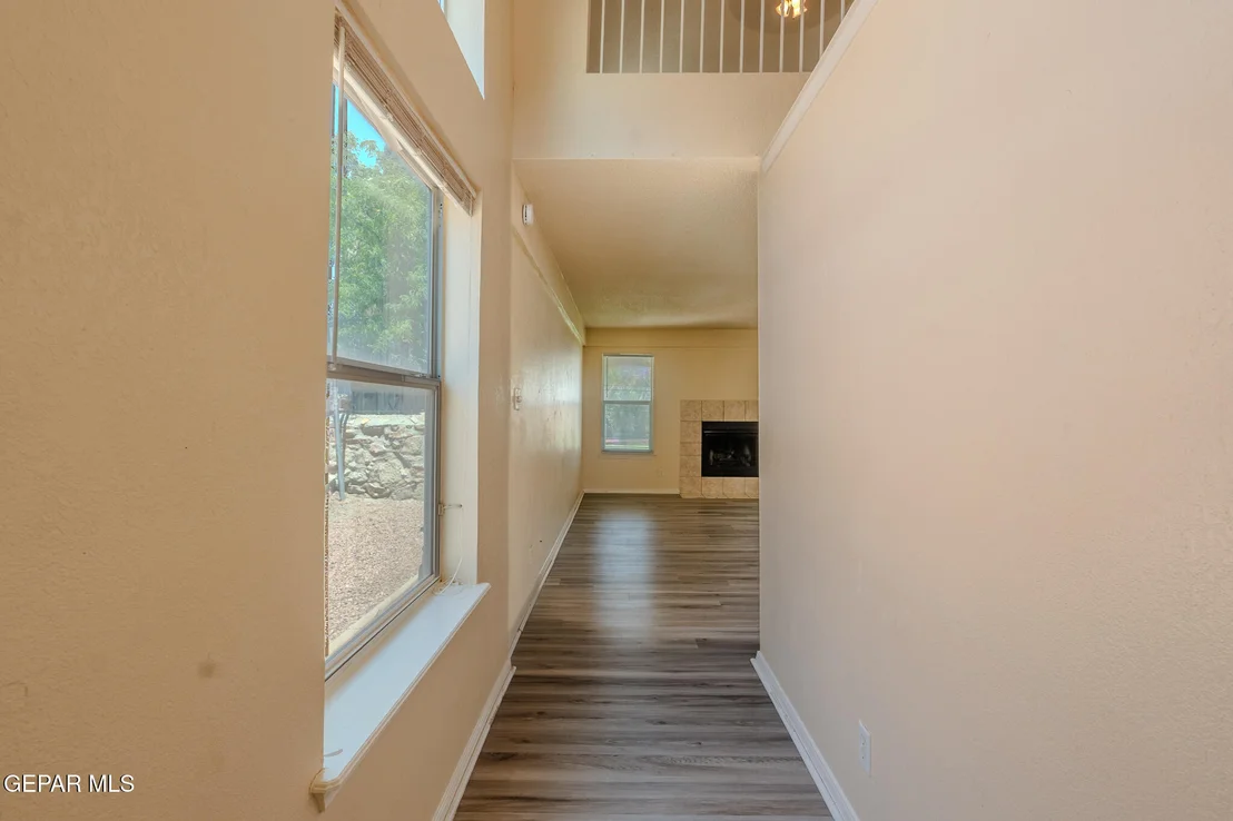 Photo of 5721 LAUREL CLARK Lane