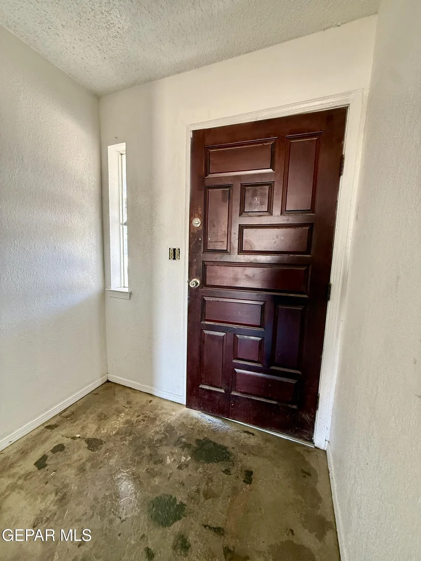 Photo of 4713 G T POWERS Drive