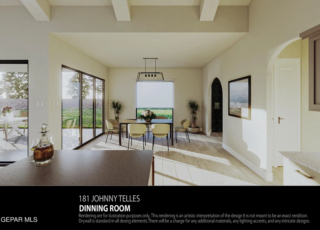 Photo of 181 Johnny Telles Drive
