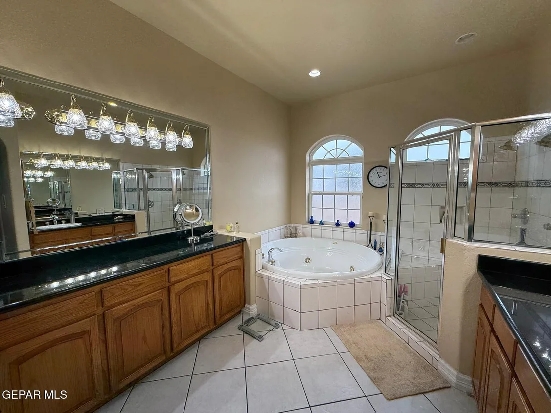Photo of 5433 Cactus Hill Drive