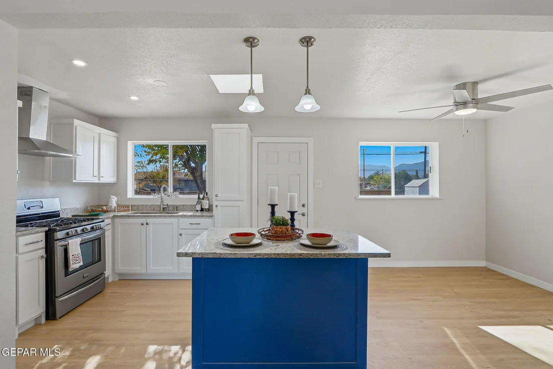Photo of 9205 Salisbury Drive