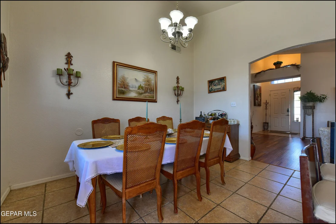 Photo of 260 WESTVALE Court