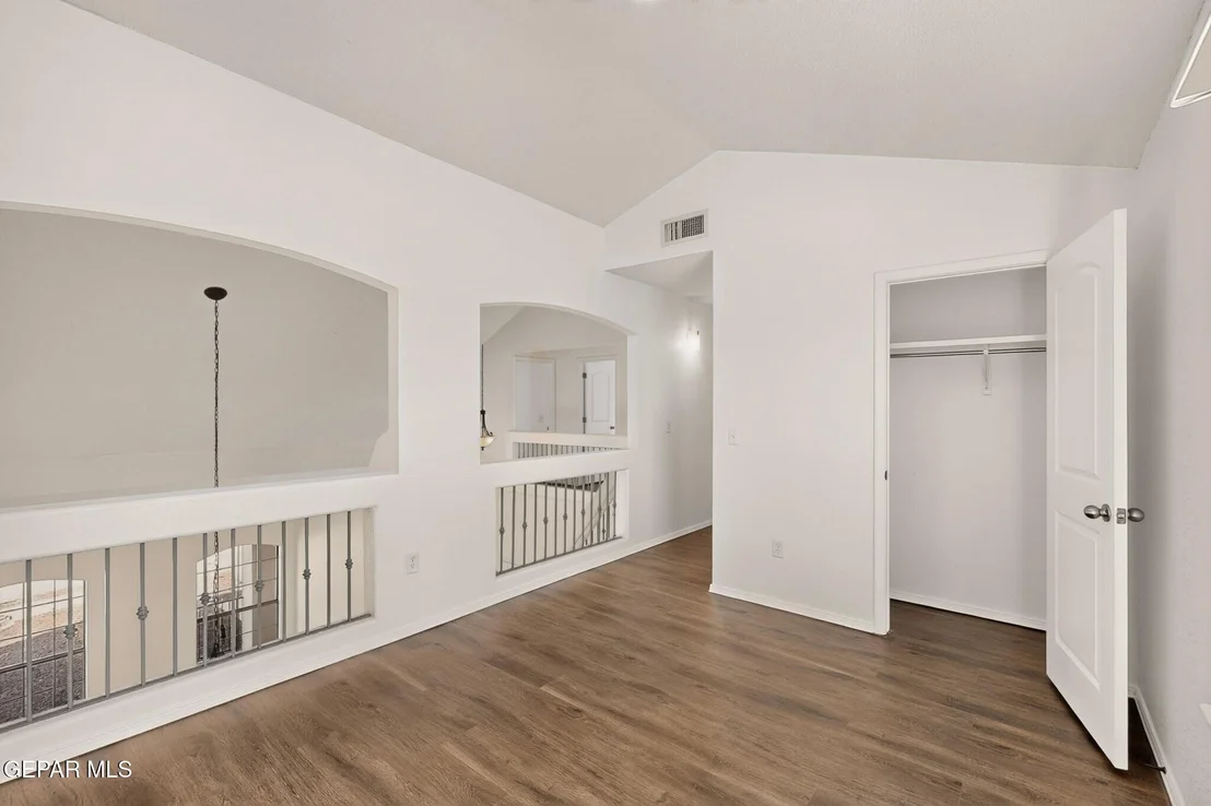 Photo of 5397 ISAIAS AVALOS Lane