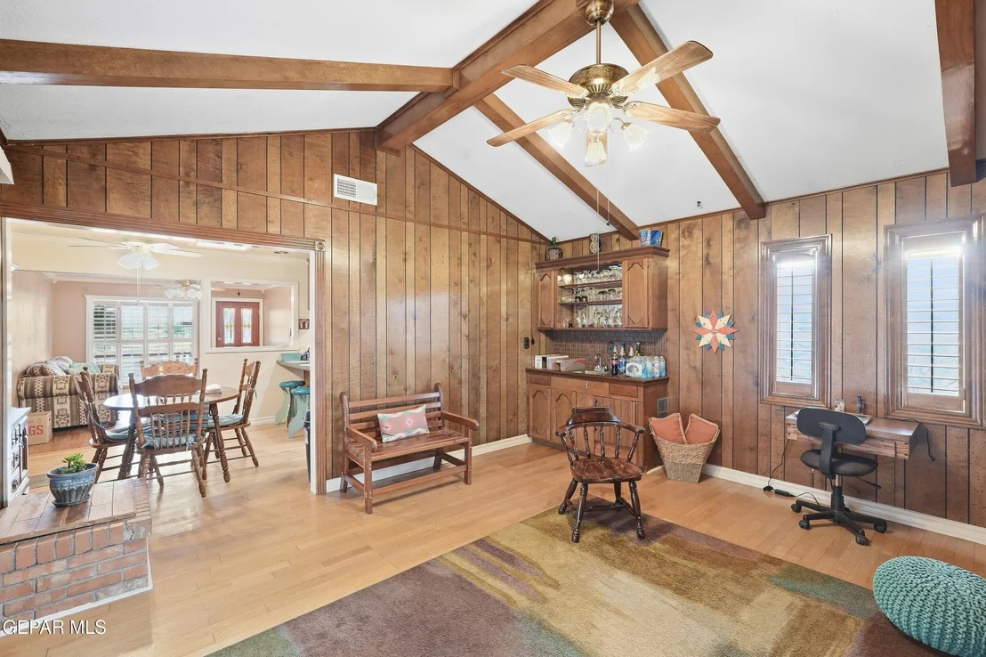 Photo of 249 Placida Road