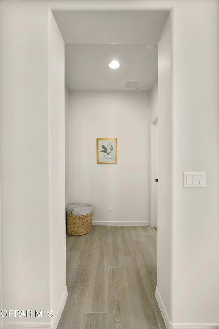 Photo of 3713 Bob Snead Drive