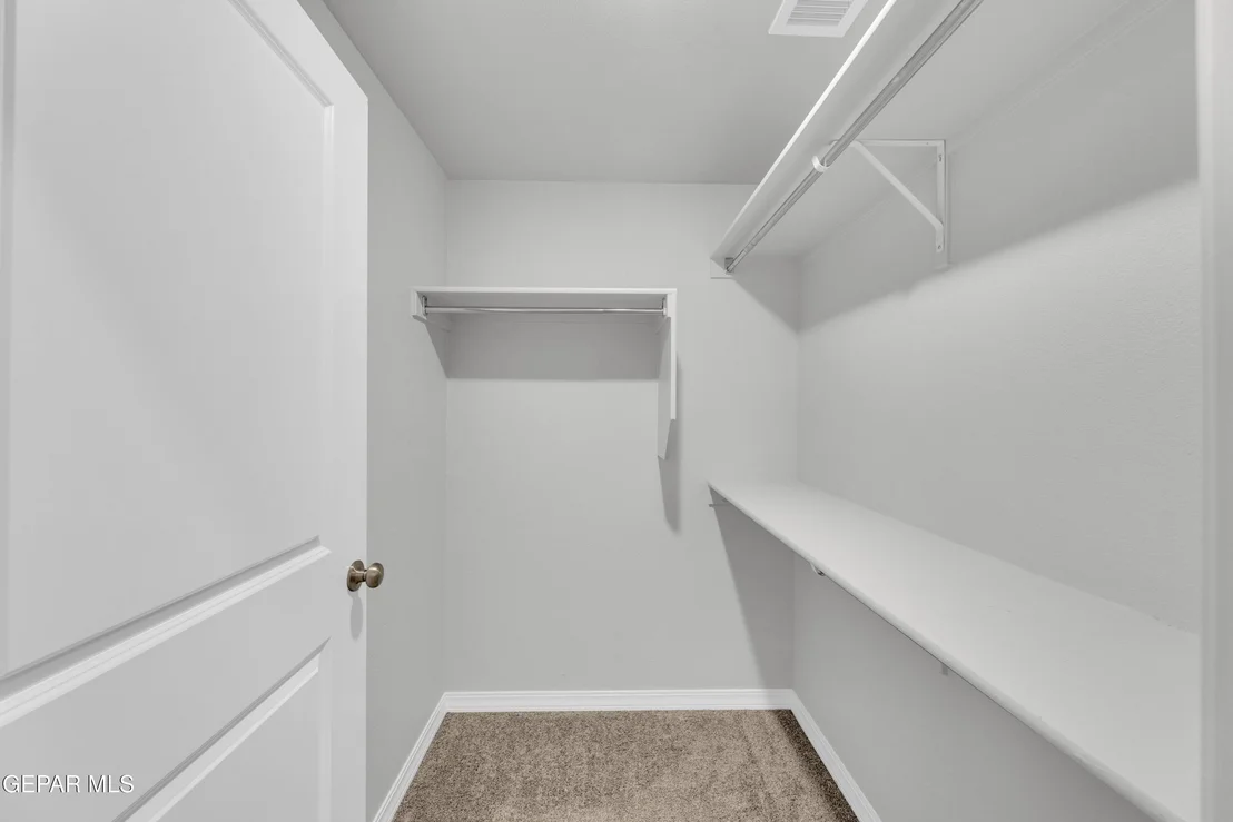 Photo of 1076 Haper Court
