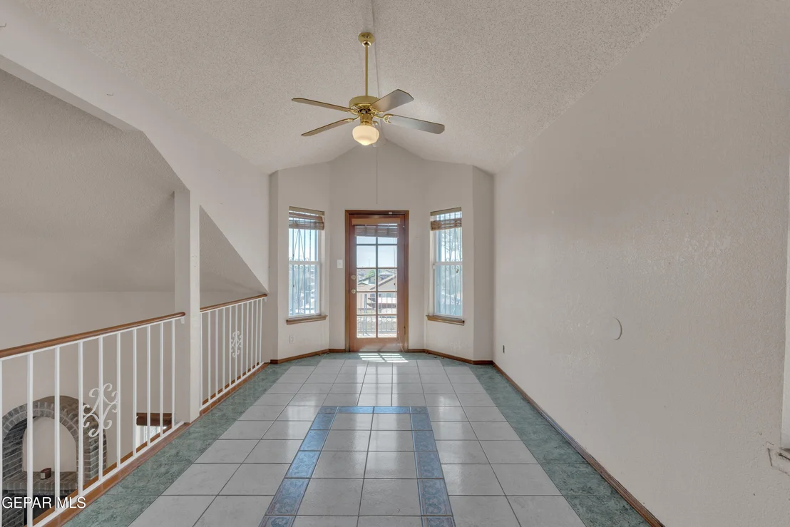 Photo of 12176 JOSE CISNEROS Drive