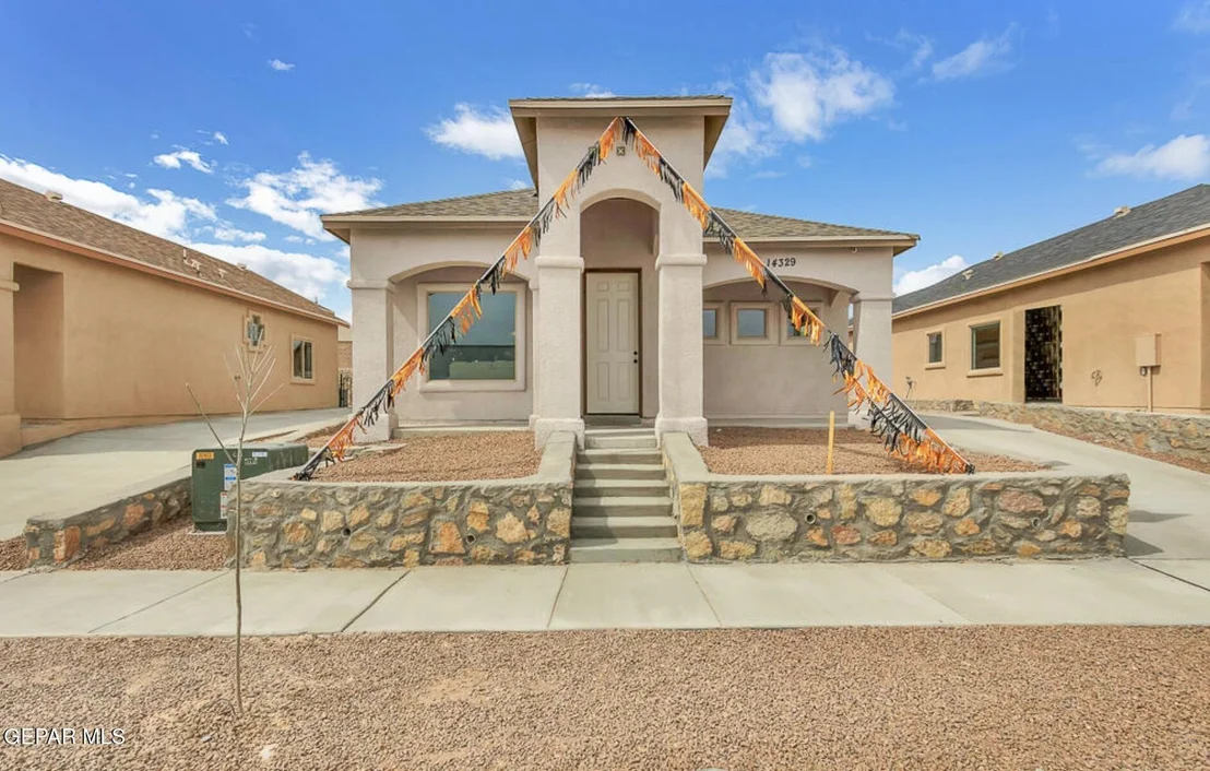 Photo of 14305 SETH PAYNE Drive