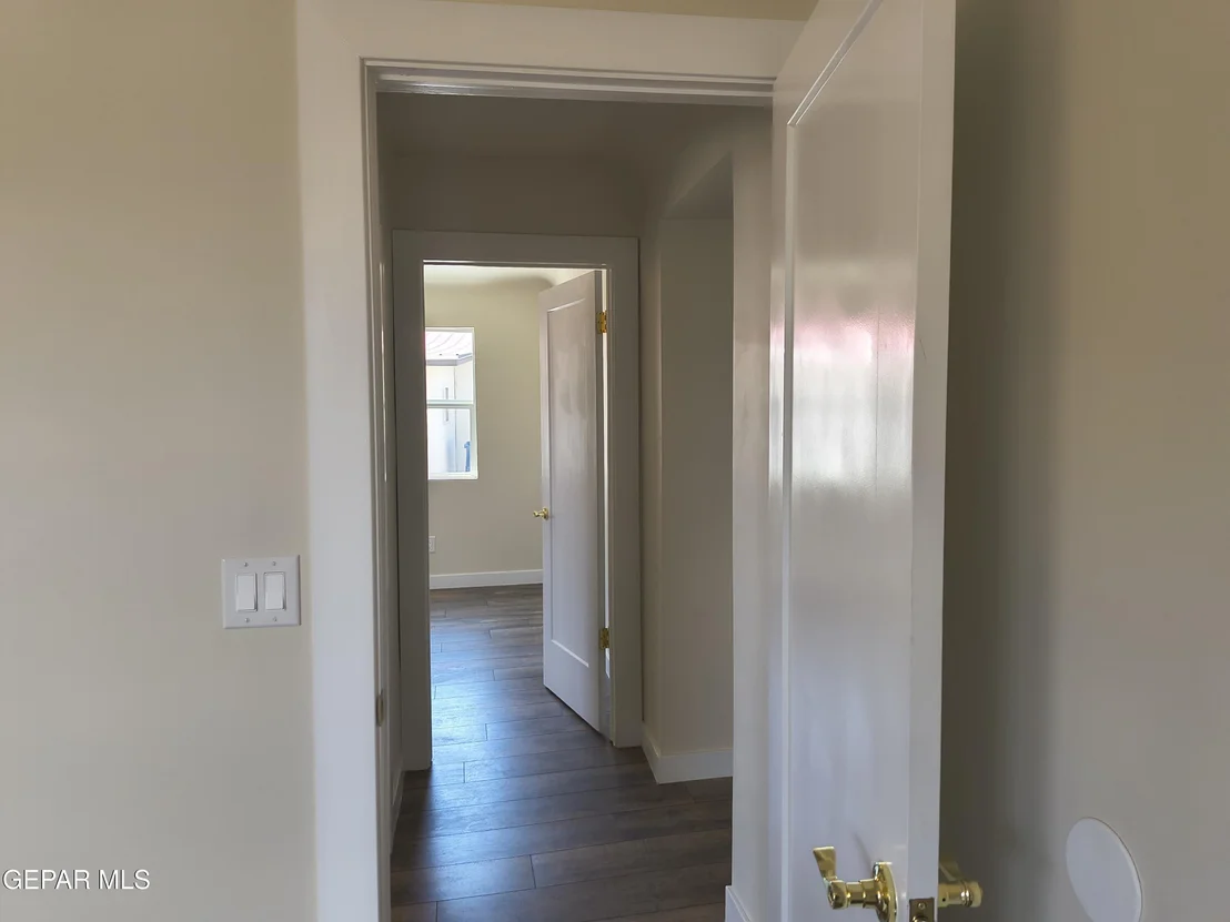 Photo of 104 CHIP CHIP Way