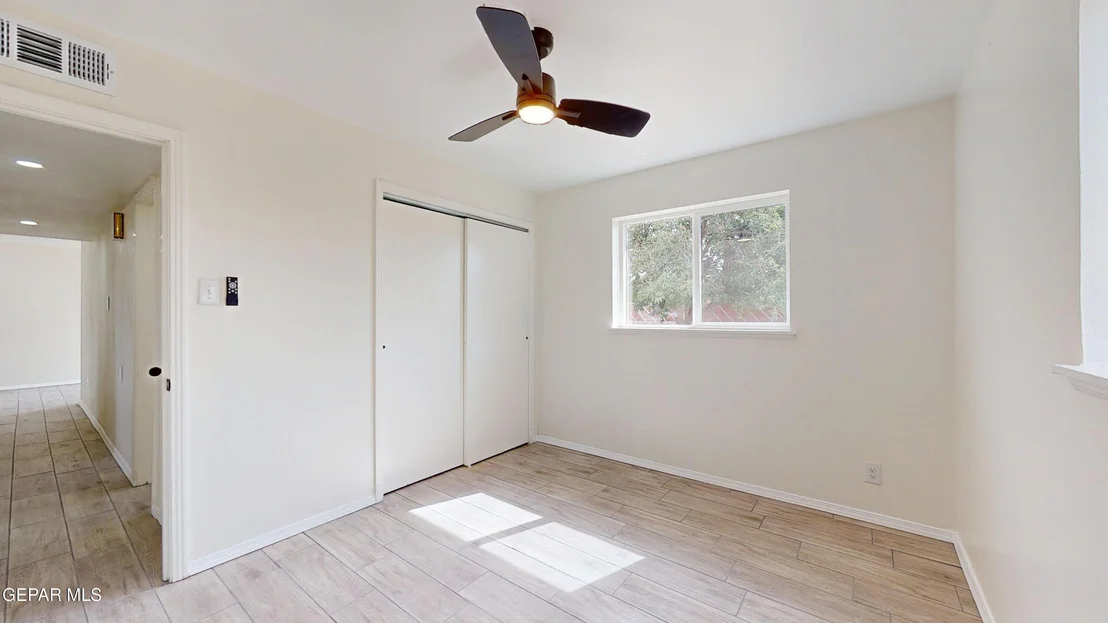 Photo of 9308 MONTGOMERY Drive
