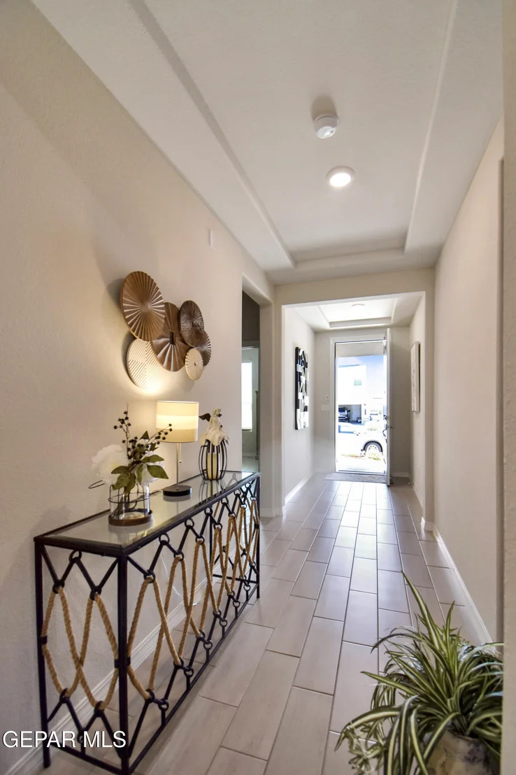 Photo of 2240 Small Mountain Place