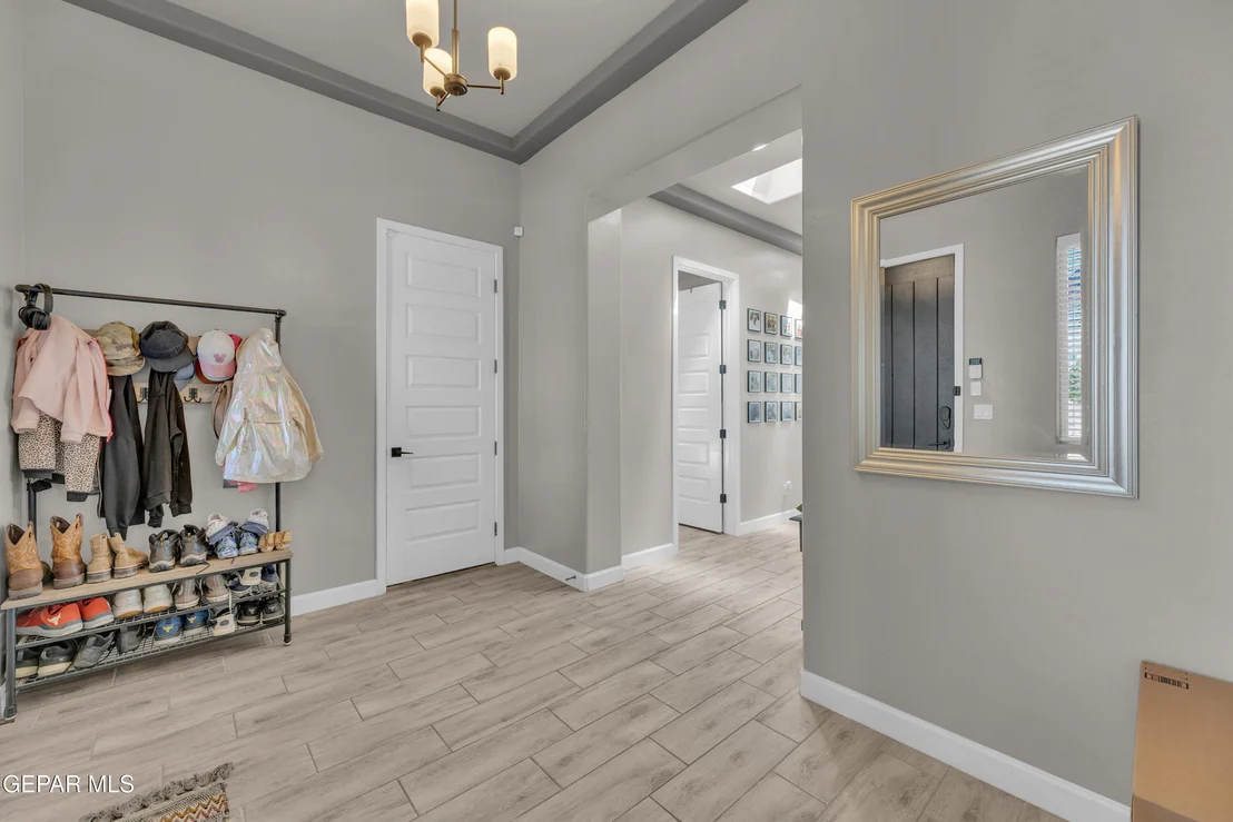 Photo of 13428 EMERALD ROSE Court