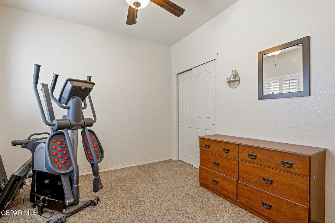 Photo of 344 EMERALD SKY Place