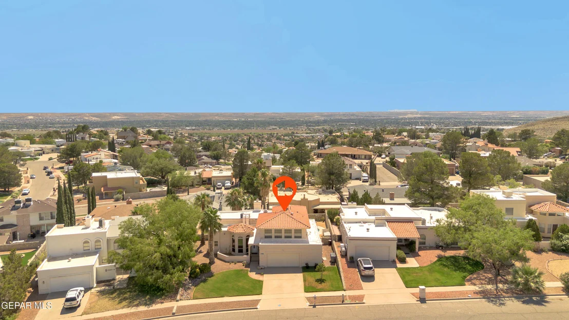 Photo of 7016 TOLUCA Drive
