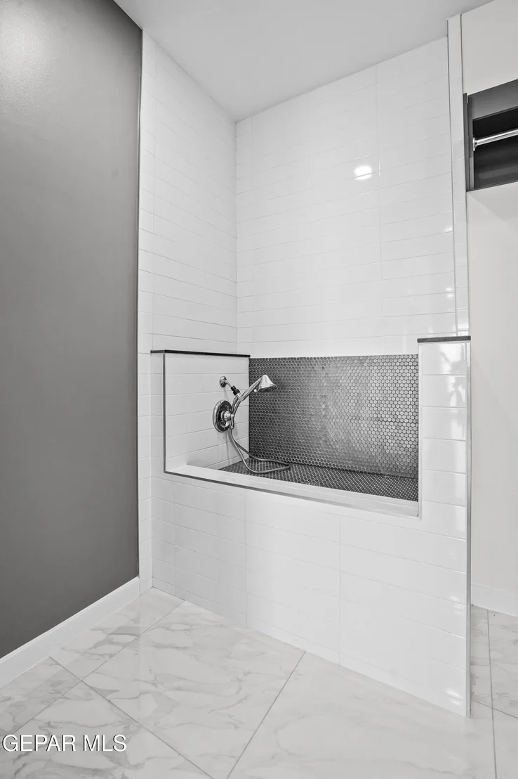 Photo of 1781 URIJAH Place