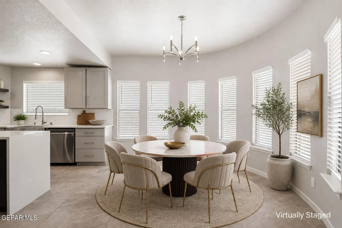 Photo of 849 DULCE TIERRA Drive