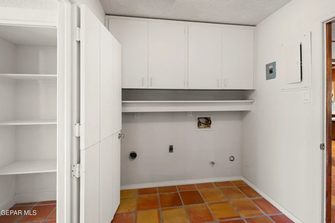 Photo of 3313 Dublin Road
