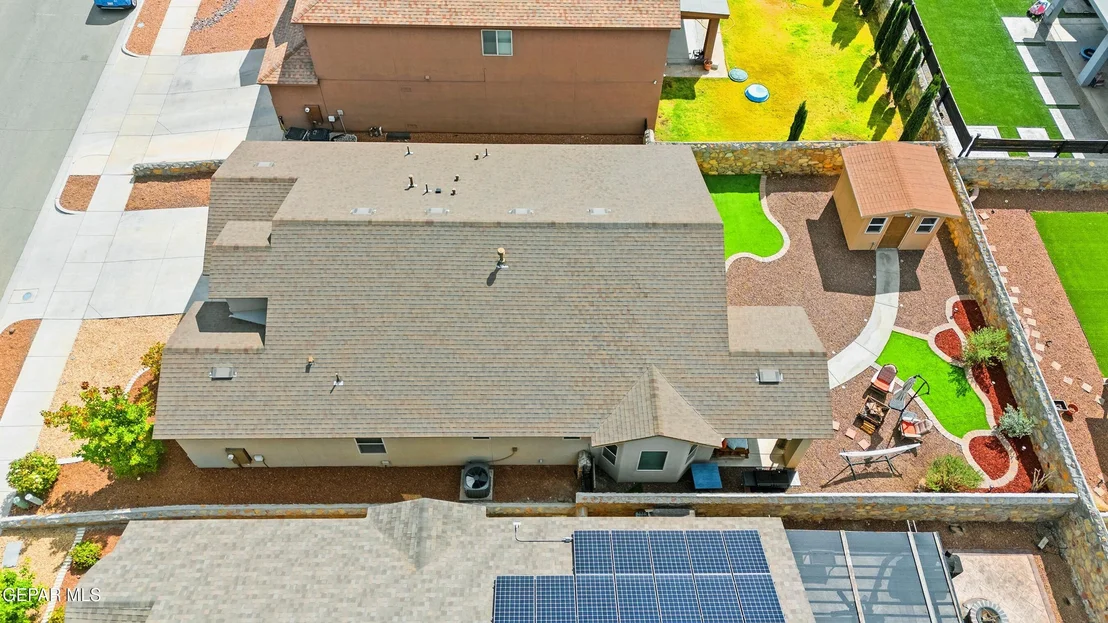 Photo of 230 GONZALO Circle