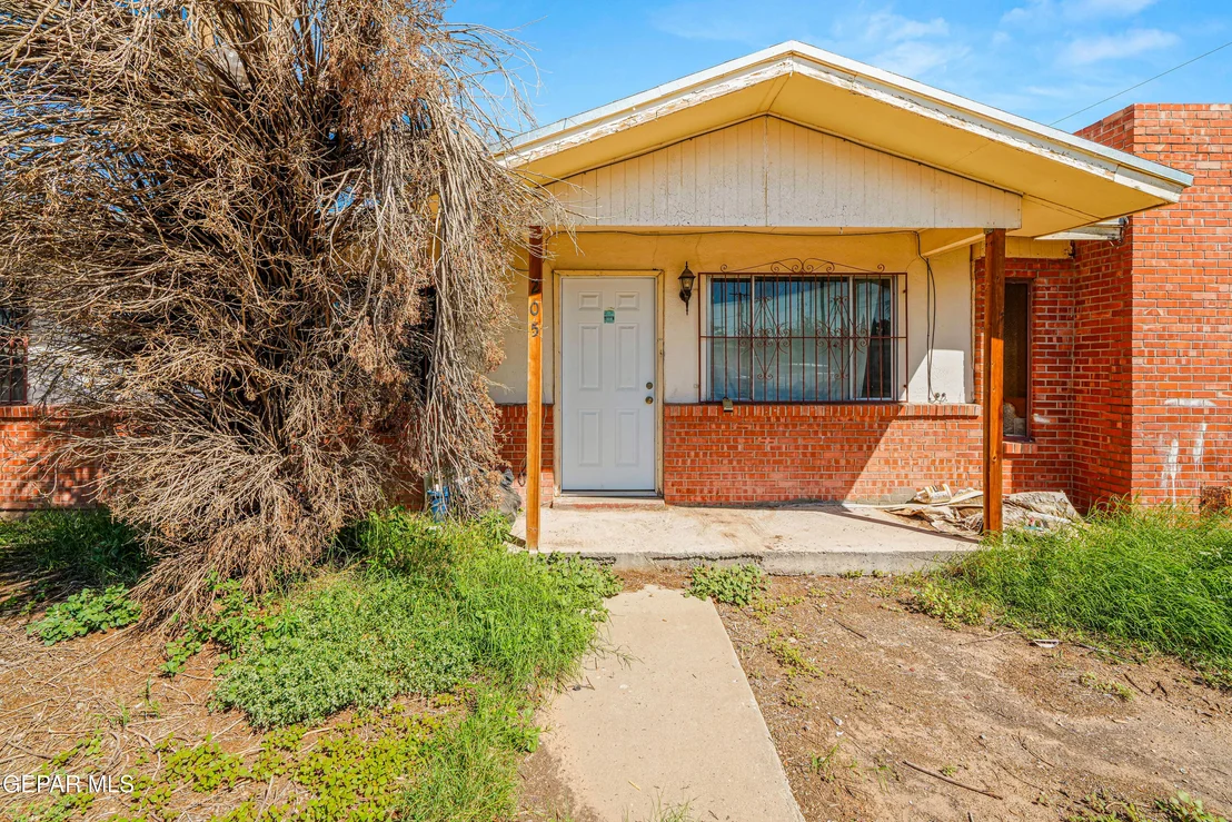 Photo of 205 Seth Circle