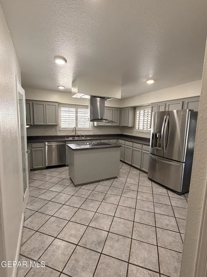 Photo of 2100 LAKE HURON Drive