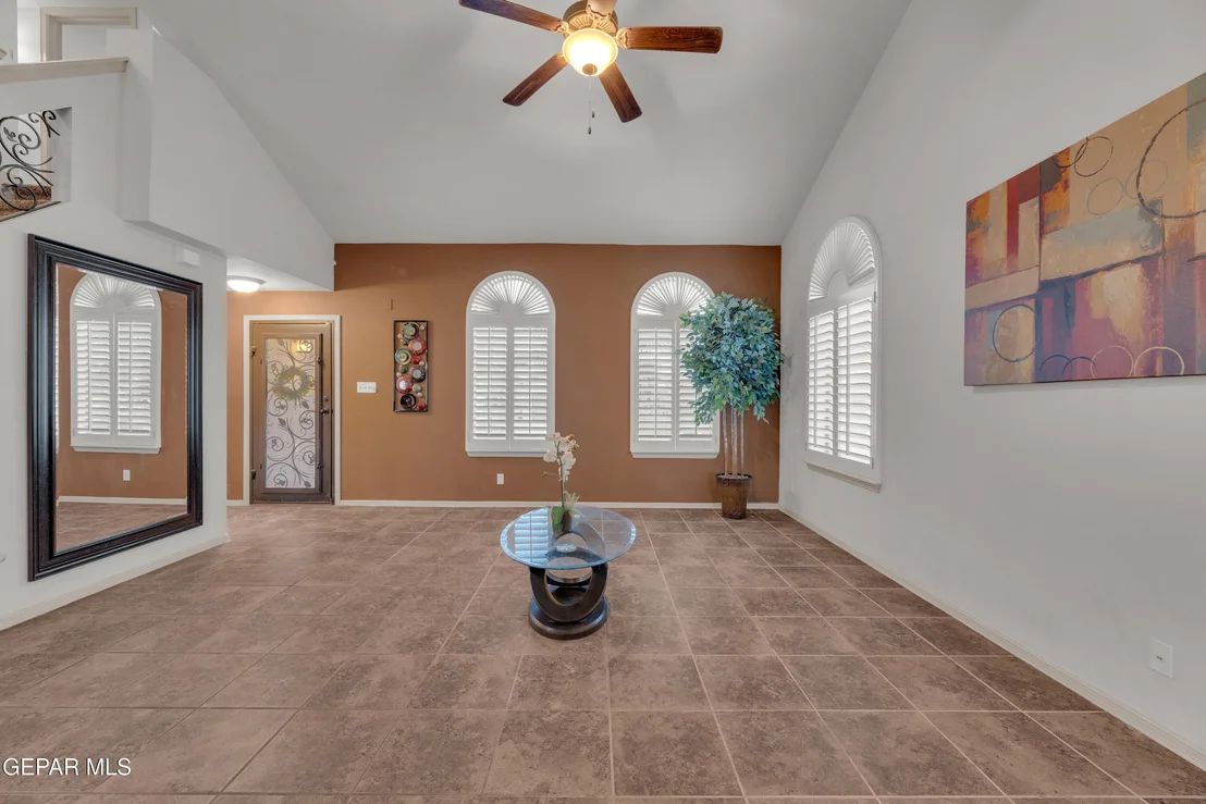 Photo of 12560 ARROW WEED Drive