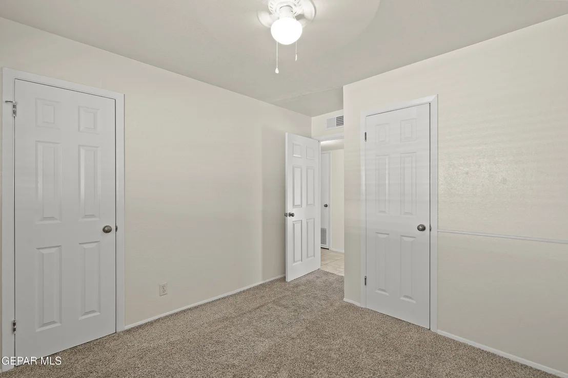 Photo of 9132 MOUNT ETNA Drive